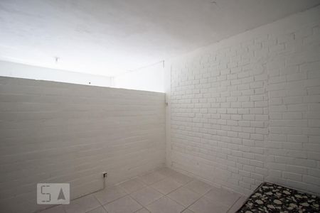 Quarto de kitnet/studio para alugar com 2 quartos, 50m² em Recreio dos Bandeirantes, Rio de Janeiro