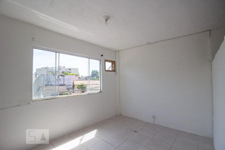 Sala de kitnet/studio para alugar com 2 quartos, 50m² em Recreio dos Bandeirantes, Rio de Janeiro