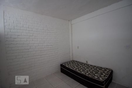 Quarto de kitnet/studio para alugar com 2 quartos, 50m² em Recreio dos Bandeirantes, Rio de Janeiro