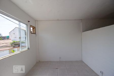 Sala de kitnet/studio para alugar com 2 quartos, 50m² em Recreio dos Bandeirantes, Rio de Janeiro