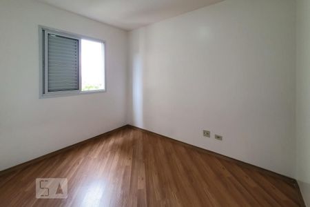 Apartamento para alugar com 54m², 2 quartos e 1 vaga Apartamento para alugar com 54m², 2 quartos e 1 vagaQuarto 2