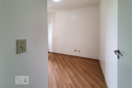 Apartamento para alugar com 54m², 2 quartos e 1 vaga Apartamento para alugar com 54m², 2 quartos e 1 vagaQuarto 2