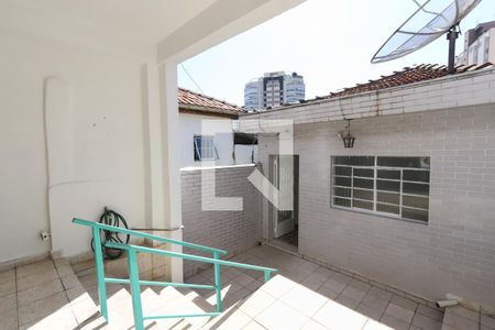 Casa à venda com 100m², 3 quartos e 4 vagas Casa à venda com 100m², 3 quartos e 4 vagasGaragem