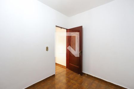 Casa à venda com 100m², 3 quartos e 4 vagas Casa à venda com 100m², 3 quartos e 4 vagasQuarto 3