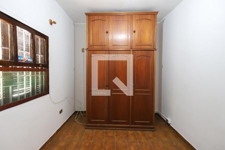 Casa à venda com 100m², 3 quartos e 4 vagas Casa à venda com 100m², 3 quartos e 4 vagasQuarto 3