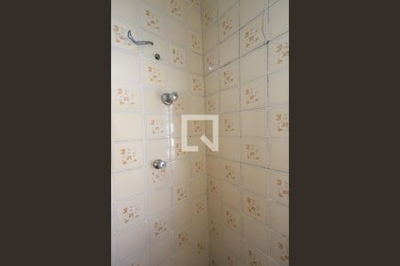 Casa à venda com 100m², 3 quartos e 4 vagas Casa à venda com 100m², 3 quartos e 4 vagasBanheiro 2