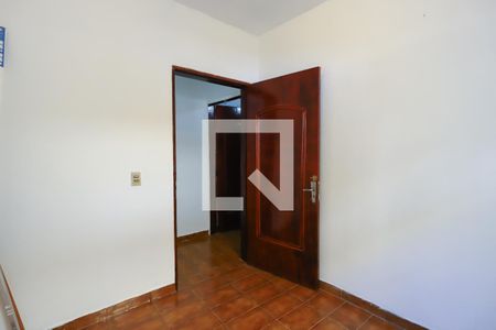 Casa à venda com 100m², 3 quartos e 4 vagas Casa à venda com 100m², 3 quartos e 4 vagasQuarto 2