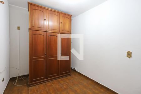 Casa à venda com 100m², 3 quartos e 4 vagas Casa à venda com 100m², 3 quartos e 4 vagasQuarto 3