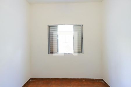 Casa à venda com 100m², 3 quartos e 4 vagas Casa à venda com 100m², 3 quartos e 4 vagasQuarto 2