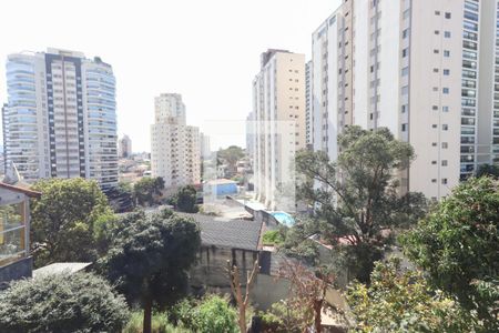 Casa à venda com 100m², 3 quartos e 4 vagas Casa à venda com 100m², 3 quartos e 4 vagasVista