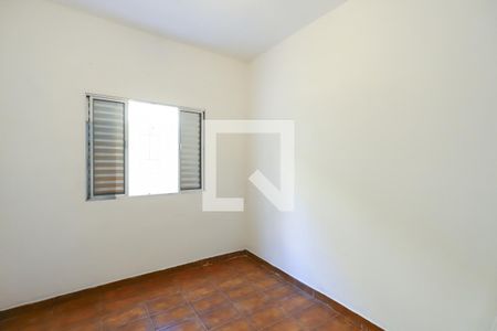 Casa à venda com 100m², 3 quartos e 4 vagas Casa à venda com 100m², 3 quartos e 4 vagasQuarto 2