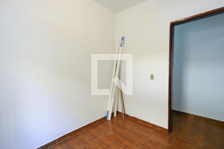 Casa à venda com 100m², 3 quartos e 4 vagas Casa à venda com 100m², 3 quartos e 4 vagasQuarto 2