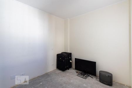 Suite de apartamento para alugar com 2 quartos, 79m² em Indianópolis, São Paulo