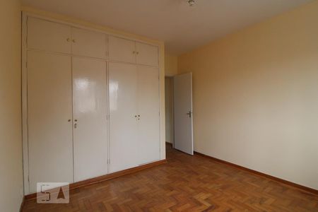 Quarto 1 de casa para alugar com 3 quartos, 120m² em Vila Cruzeiro, São Paulo