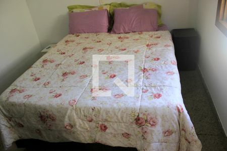 Casa à venda com 123m², 3 quartos e 2 vagasQuarto 1