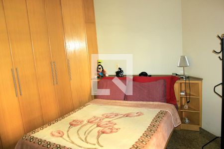 Casa à venda com 123m², 3 quartos e 2 vagasSuíte