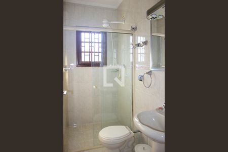 Casa à venda com 123m², 3 quartos e 2 vagasQuarto 1