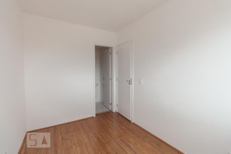 Apartamento à venda com 27m², 1 quarto e sem vaga Apartamento à venda com 27m², 1 quarto e sem vagaQuarto