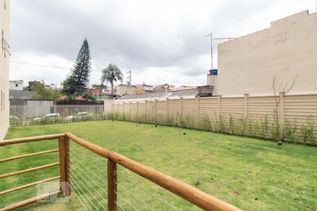 Apartamento à venda com 27m², 1 quarto e sem vaga Apartamento à venda com 27m², 1 quarto e sem vagaÁrea comum