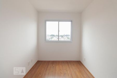 Apartamento à venda com 27m², 1 quarto e sem vaga Apartamento à venda com 27m², 1 quarto e sem vagaQuarto