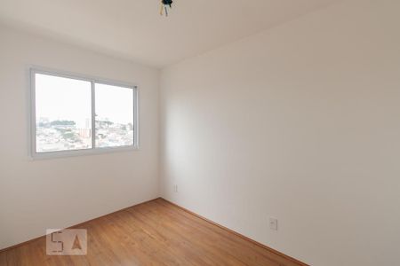 Apartamento à venda com 27m², 1 quarto e sem vaga Apartamento à venda com 27m², 1 quarto e sem vagaQuarto