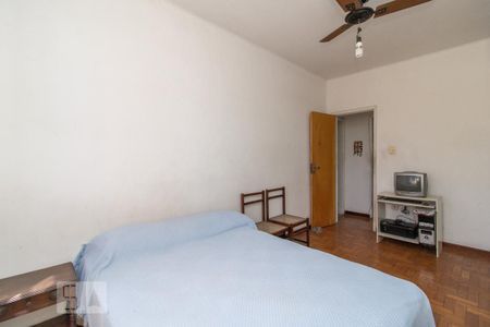 Apartamento à venda com 70m², 2 quartos e sem vaga Apartamento à venda com 70m², 2 quartos e sem vagaQuarto 2