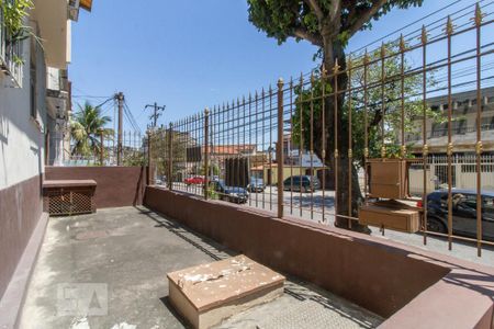 Apartamento à venda com 70m², 2 quartos e sem vaga Apartamento à venda com 70m², 2 quartos e sem vagaÁrea Comum