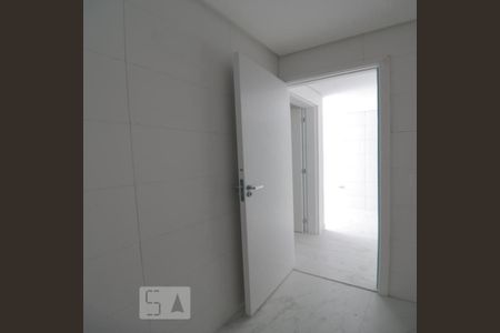 Apartamento para alugar com 37m², 1 quarto e sem vagaBanheiro