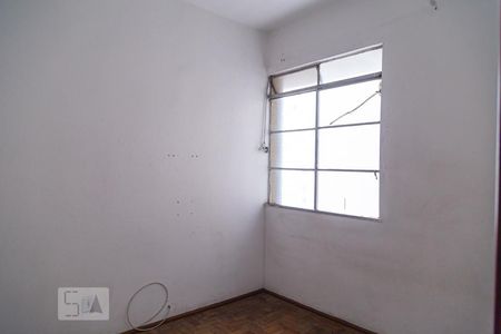 Quarto 2 de apartamento para alugar com 2 quartos, 80m² em Centro, Belo Horizonte