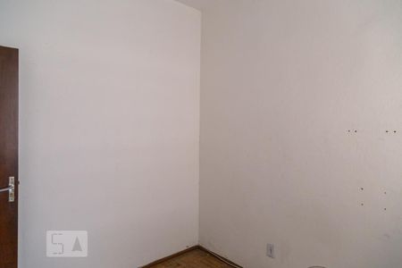 Quarto 2 de apartamento para alugar com 2 quartos, 80m² em Centro, Belo Horizonte