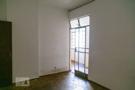 Quarto 1 de apartamento para alugar com 2 quartos, 80m² em Centro, Belo Horizonte
