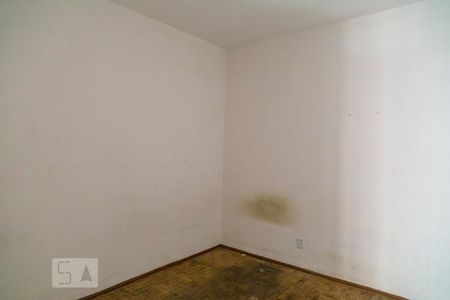 Quarto 1 de apartamento para alugar com 2 quartos, 80m² em Centro, Belo Horizonte