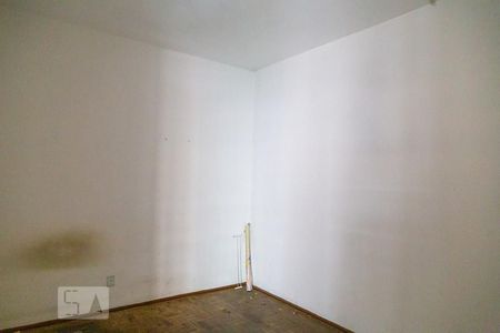 Quarto 1 de apartamento para alugar com 2 quartos, 80m² em Centro, Belo Horizonte