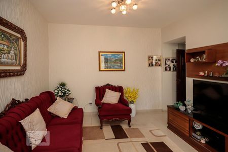 Sala de apartamento para alugar com 2 quartos, 85m² em Méier, Rio de Janeiro