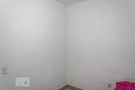 Apartamento para alugar com 59m², 2 quartos e sem vaga Apartamento para alugar com 59m², 2 quartos e sem vagaQuarto 2