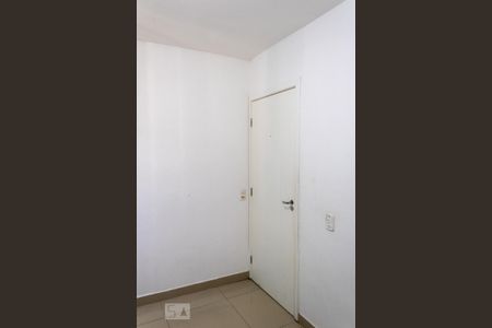 Apartamento para alugar com 59m², 2 quartos e sem vaga Apartamento para alugar com 59m², 2 quartos e sem vagaQuarto 2