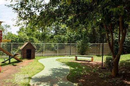 Apartamento para alugar com 59m², 2 quartos e sem vaga Apartamento para alugar com 59m², 2 quartos e sem vagaÁrea Comum - Playground