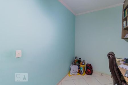 Casa à venda com 167m², 3 quartos e 2 vagasQuarto 1