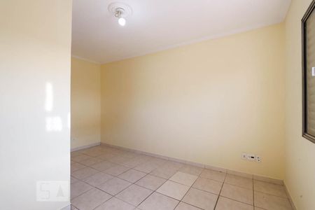 Suíte de casa para alugar com 2 quartos, 105m² em Jardim Peri, São Paulo