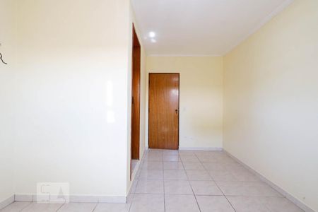 Suíte de casa para alugar com 2 quartos, 105m² em Jardim Peri, São Paulo