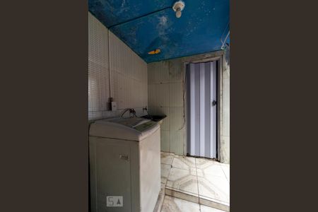 Casa para alugar com 150m², 1 quarto e sem vagaÁrea de Serviço