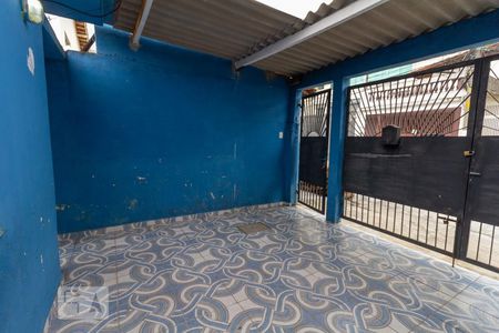 Casa para alugar com 150m², 1 quarto e sem vagaGaragem