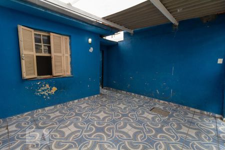 Casa para alugar com 150m², 1 quarto e sem vagaGaragem