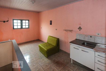 Casa à venda com 210m², 3 quartos e 3 vagas Casa à venda com 210m², 3 quartos e 3 vagasSala 02 casa 04