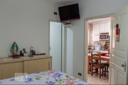 Casa à venda com 450m², 3 quartos e 3 vagas Casa à venda com 450m², 3 quartos e 3 vagasQuarto Suíte