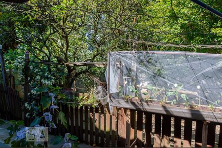 Casa à venda com 450m², 3 quartos e 3 vagas Casa à venda com 450m², 3 quartos e 3 vagasÁrea Externa