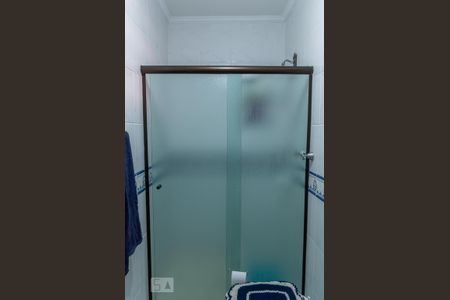 Casa à venda com 450m², 3 quartos e 3 vagas Casa à venda com 450m², 3 quartos e 3 vagasBanheiro da Suíte