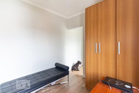 Casa à venda com 159m², 3 quartos e 3 vagasEscritório