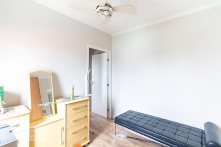 Casa à venda com 159m², 3 quartos e 3 vagasEscritório