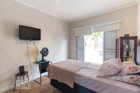 Casa à venda com 159m², 3 quartos e 3 vagasSuíte